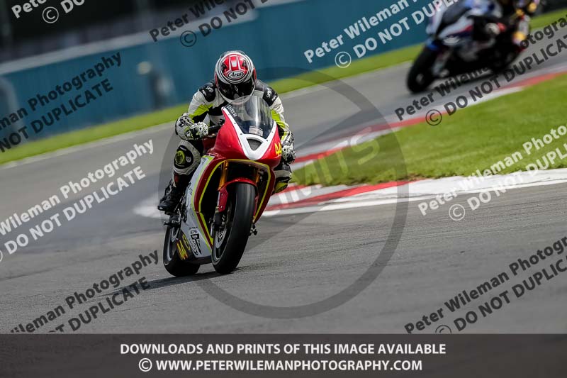 PJ Motorsport 2019;donington no limits trackday;donington park photographs;donington trackday photographs;no limits trackdays;peter wileman photography;trackday digital images;trackday photos